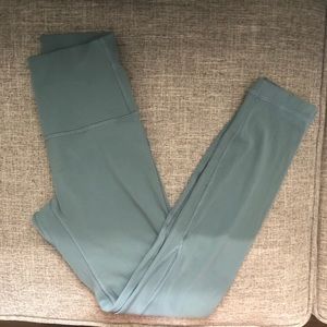 Lululemon Align Legging